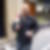 Profilbild von Stefan Behnert