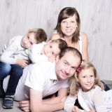 Profilfoto von Anne-Kathrin Wehland