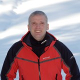 Profilfoto von Rene Müller