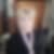 Profilbild von Sylvia Schulze