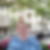Profilbild von Charlotte Smetana