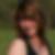 Profilbild von Christine Liesk