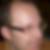 Profilbild von Stephan Bloemers