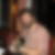 Profilbild von Thomas Nobel