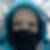Profilbild von Nancy Malter