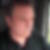 Profilbild von Klaus Vomberg