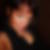 Profilbild von Nadine Wenk
