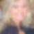Profilbild von Christina Walinski