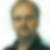 Profilbild von Michael Berau