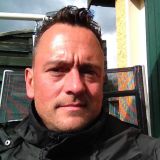 Profilfoto von Peter Türschmann