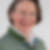 Profilbild von Viva Volkmann