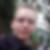 Profilbild von Andreas Mroncz