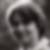 Profilbild von Astrid Müller