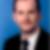 Profilbild von Stefan Bernhard Storm