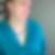 Profilbild von Manja Göttfert