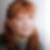 Profilbild von Ramona Eichhorn