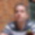 Profilbild von Thomas Morwinski