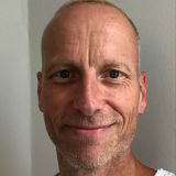 Profilfoto Bjoern Seele Profilfoto von Bjoern Seele
