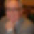 Profilbild von Dietmar Guth 