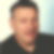 Profilbild von Werner Goldenstein