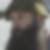 Profilbild von Max Wefringhaus