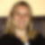 Profilbild von Aneta Thümer