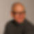 Profilbild von Detlev Asmus