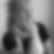 Profilbild von Virginia Stachowsky
