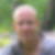 Profilbild von Peter Crafton