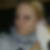 Profilbild von Nicole Carstensen