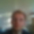Profilbild von Dennis Ladewig