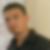 Profilbild von Youcef Bourdache