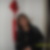 Profilbild von Tanya Mäder