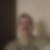 Profilbild von Andreas Livolsi