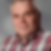 Profilbild von Kurt Lüking