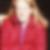 Profilbild von Silke Kneiseler