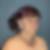 Profilbild von Anna Kainz
