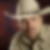 Profilbild von Gordon Gregg