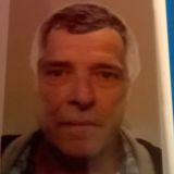 Profilfoto von Edwin Kurze