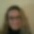 Profilbild von Michaela Ismeier