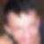 Profilbild von Matthias Blum