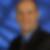 Profilbild von Philipp Janetzke