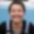 Profilbild von Melissa Hinson