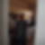 Profilbild von Sigrid Glade