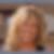 Profilbild von Anke Trommen