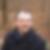 Profilbild von Andreas Wulf