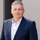Profilfoto von Kurt Werner Adam