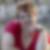Profilbild von Elke Kramer