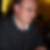 Profilbild von Volker Denzer