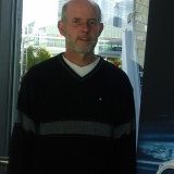 Profilfoto von Joachim Regner